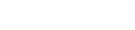 베스트 그래핀 홈으로